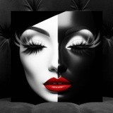 by Mihaela B