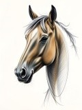 by Mihaela B