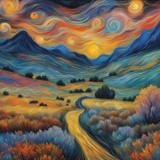 by Mihaela B
