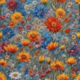 by Mihaela B