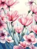 by Mihaela B