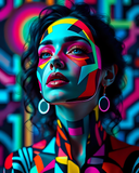 by Mihaela B