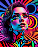 by Mihaela B