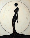 by Mihaela B