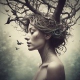 by Mihaela B