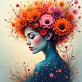 by Mihaela B