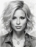by SA KOONTZ