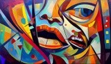 by SA KOONTZ