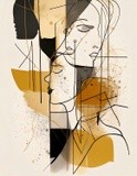 by SA KOONTZ