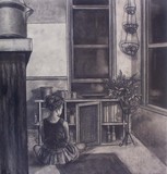 by Meghan Simon