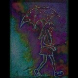 by Dismyrra Myrra