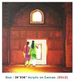 by Vasudevan Annamalai 
