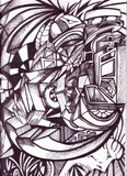 by Jay Amatangelo