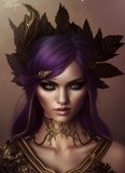 by Cherry Black
