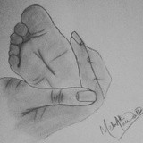 by mehak anwar