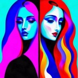 by Bachir Reddioui