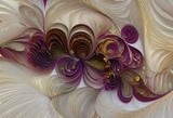 by John H. R. Pieper