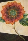 by John H. R. Pieper