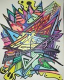 by David Joseph