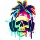 by Ashley Russell