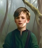 by Marc Van Pelt