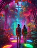by Christine aka stine1
