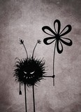 by Boriana Giormova