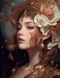 by Sarah Samuel