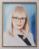 by Lena Britova