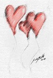 by Emilio Bello
