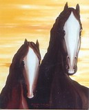 by Masrur Imani