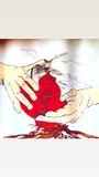 by Love Art Wonders By God