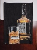 by Olena Mashnina