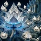by Shylin Chen