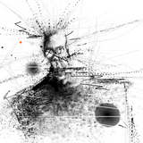 by Amon da Conceição 
