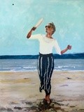 by Volker Niehusmann