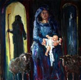 by Mieke  van Zundert