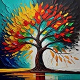 by Melisa  Dawn 