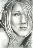 by Jessie Arends