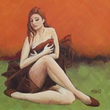 by Michael Beckett