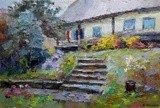 by Boris Serdyuk