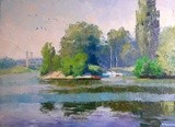 by Boris Serdyuk