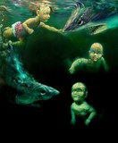 by Nathan Ratcliffe