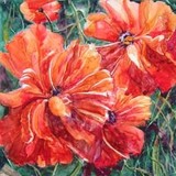 by Donna PierceClark