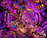 by Kay L. Schlagel