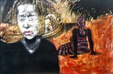 by Chester Elmore