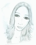 by Santiago Osuna