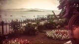 by Reha Ozer