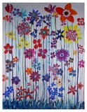 by Patricia Kaegi W