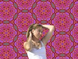 by Nira Dabush